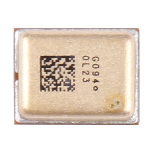 Sps6578 1.jpg