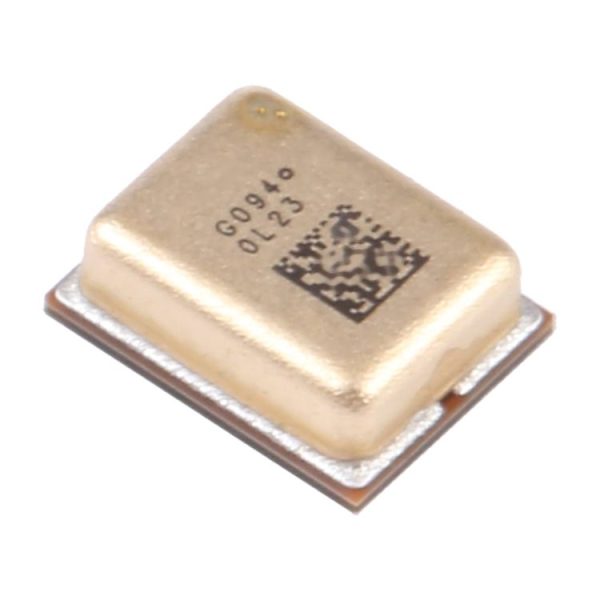 Sps6578 3.jpg