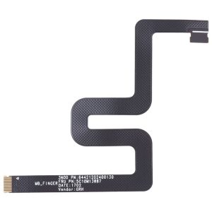 Sps6588 1.jpg