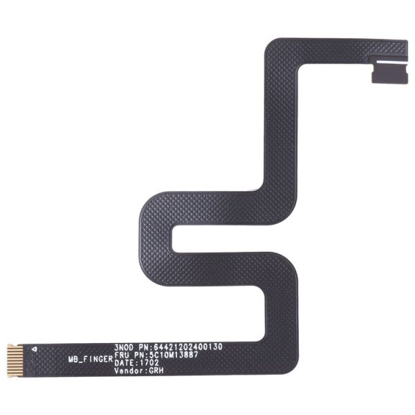 Sps6588 1.jpg