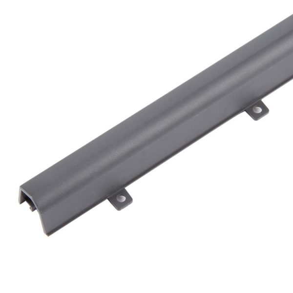 Sps6589 4.jpg