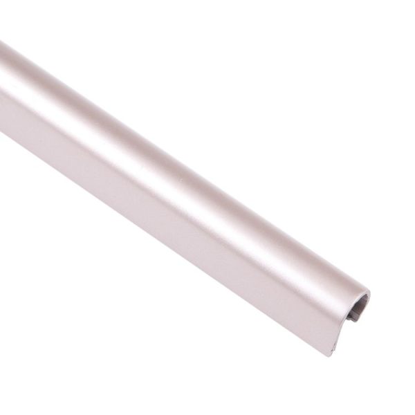 Sps6590f 4.jpg