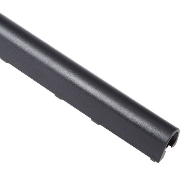 Sps6591 4.jpg