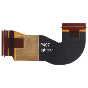 Sps6606 1.jpg