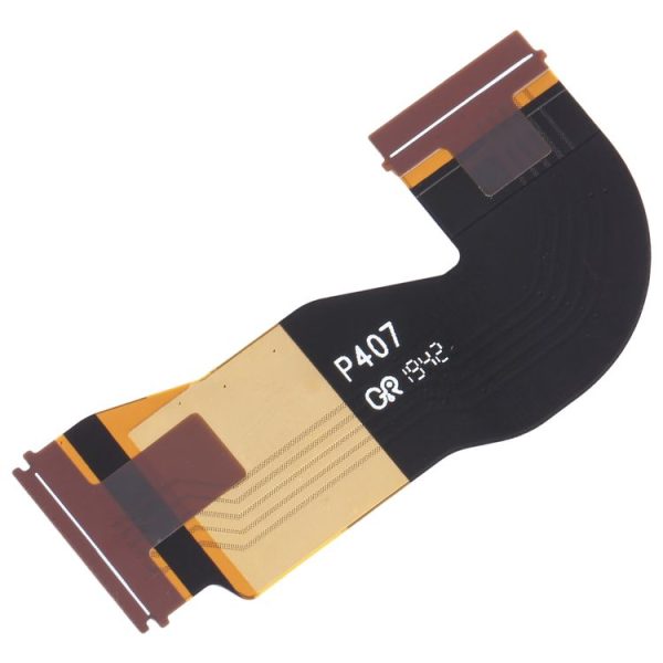 Sps6606 2.jpg