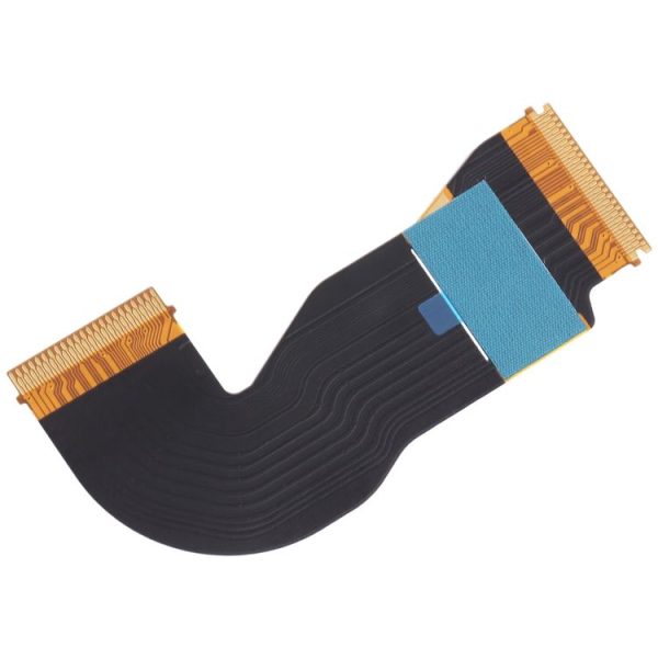Sps6606 3.jpg