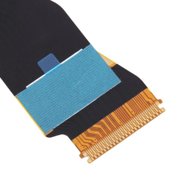 Sps6606 4.jpg