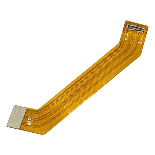 Sps6633 2.jpg