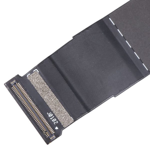 Sps6645 4.jpg