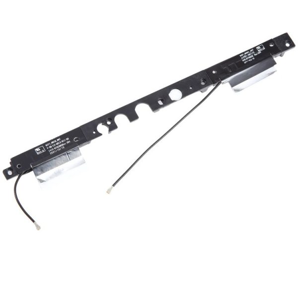 Sps6650 2.jpg