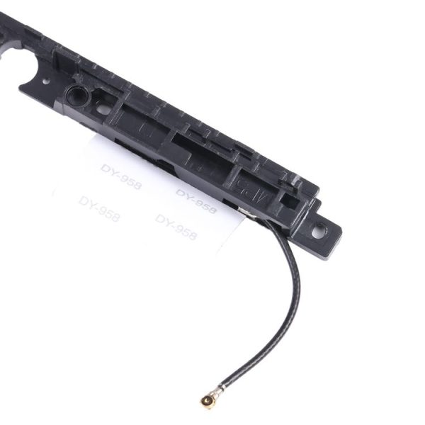 Sps6650 4.jpg