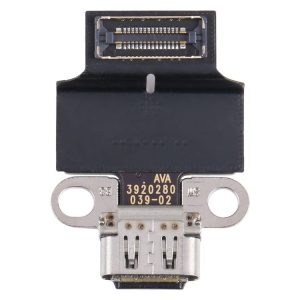 Sps6651 1.jpg