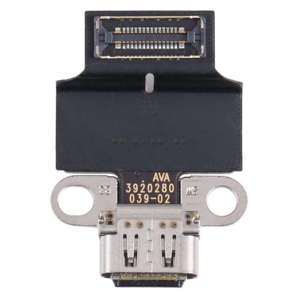 Sps6651 1.jpg