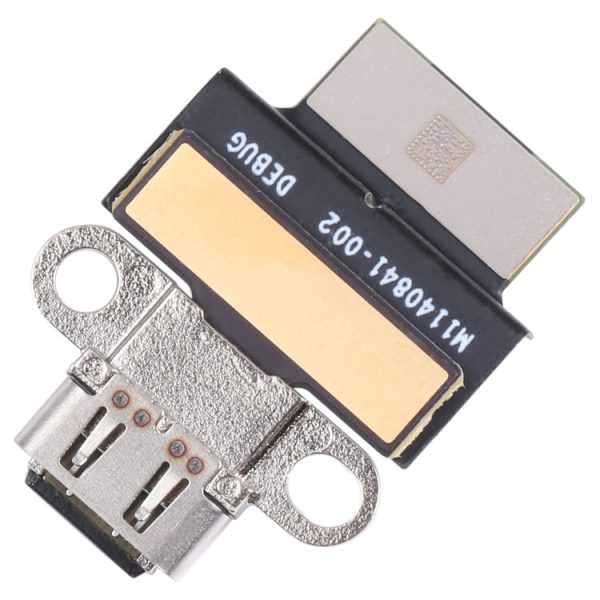 Sps6651 3.jpg