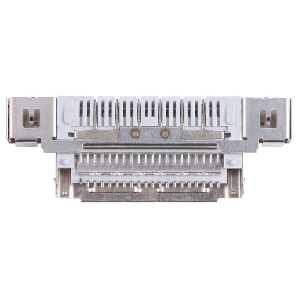 Sps6653 1.jpg
