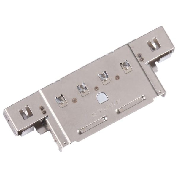 Sps6653 3.jpg