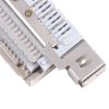 Sps6653 4.jpg