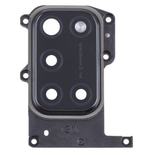 Sps6655b 1.jpg