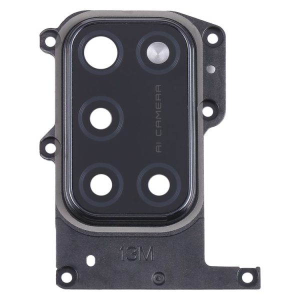 Sps6655b 1.jpg