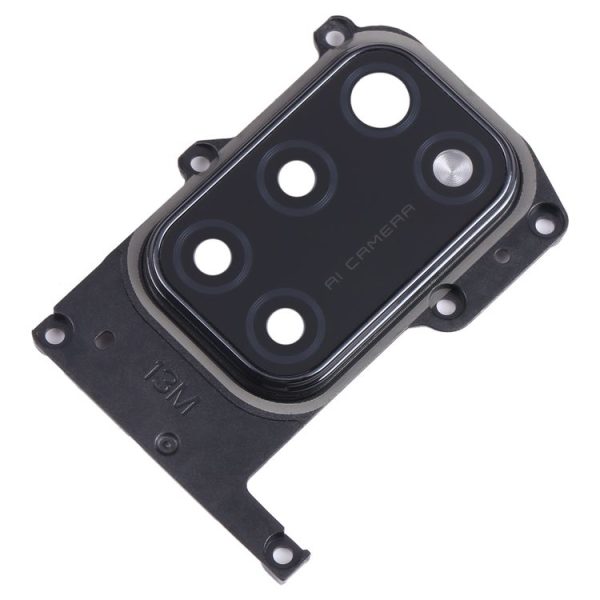 Sps6655b 2.jpg