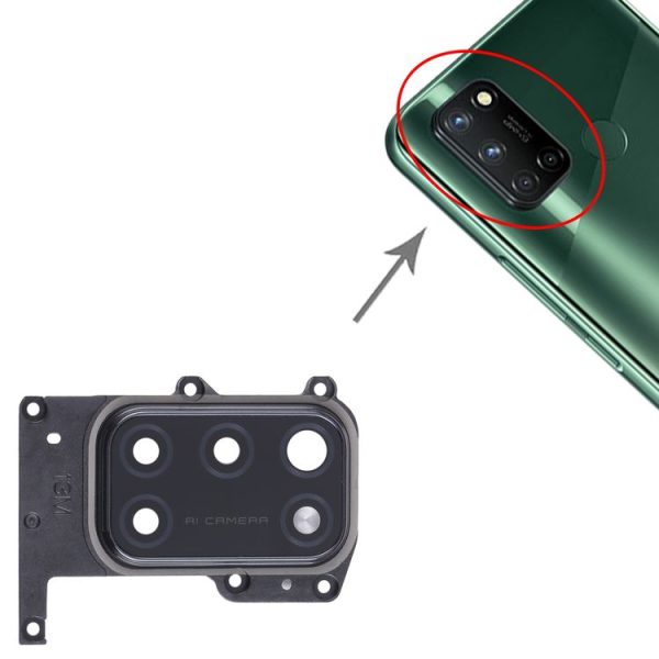 Sps6655b 4.jpg