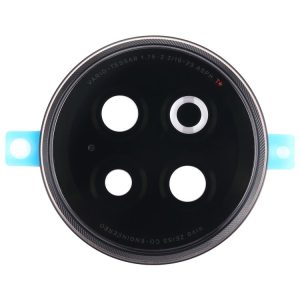 Sps6656b 1.jpg
