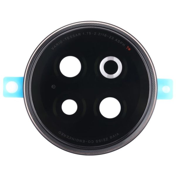 Sps6656b 1.jpg