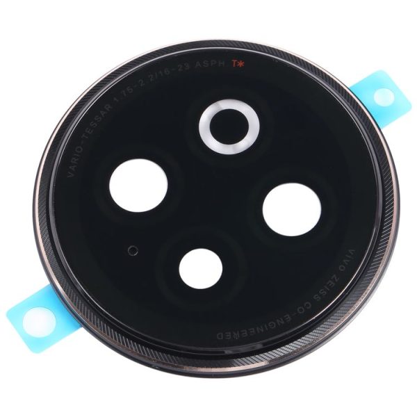 Sps6656b 2.jpg