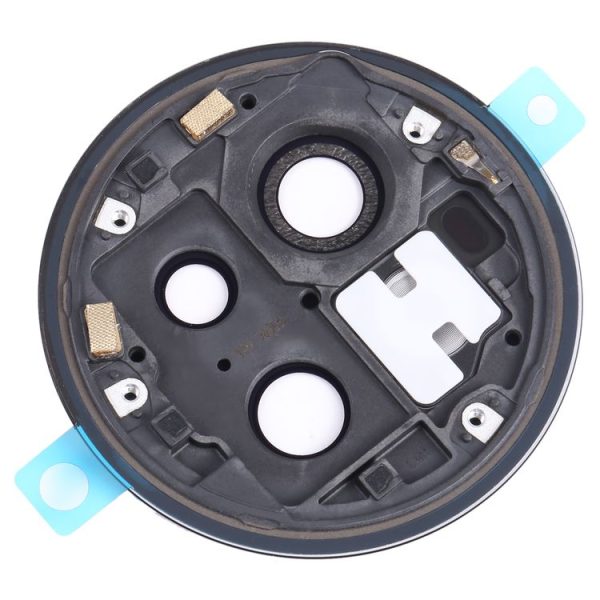 Sps6656b 3.jpg