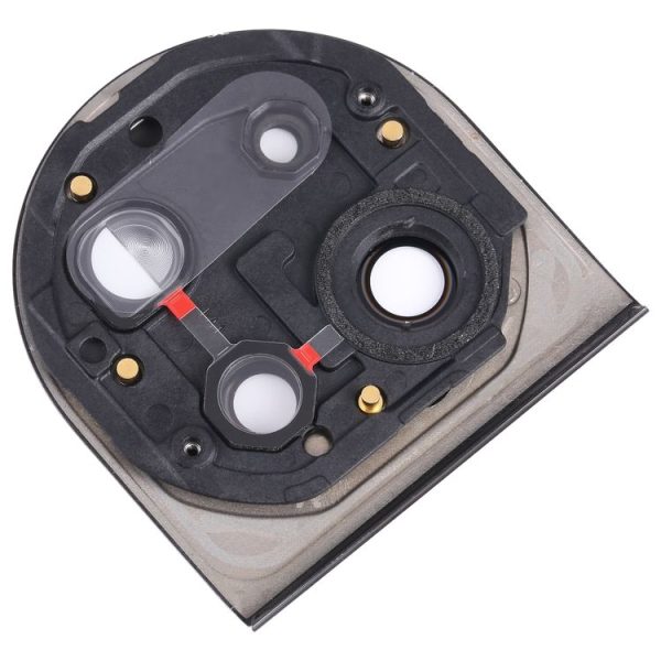 Sps6661b 3.jpg