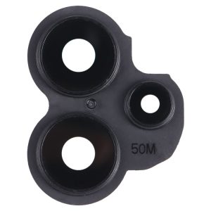 Sps6662b 1.jpg