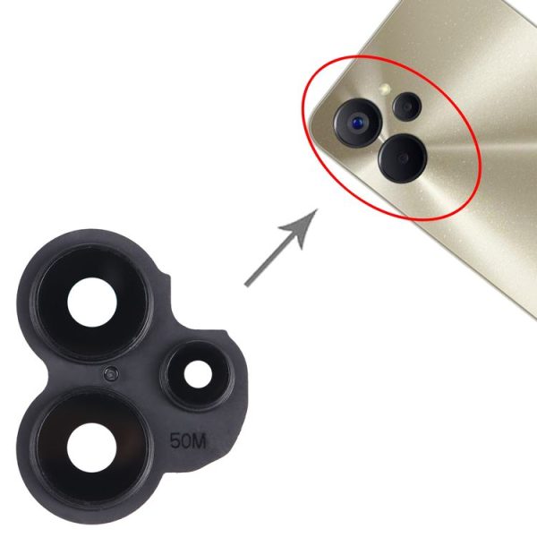 Sps6662b 4.jpg