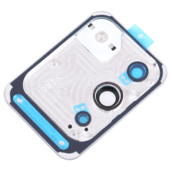 Sps6687p 3.jpg