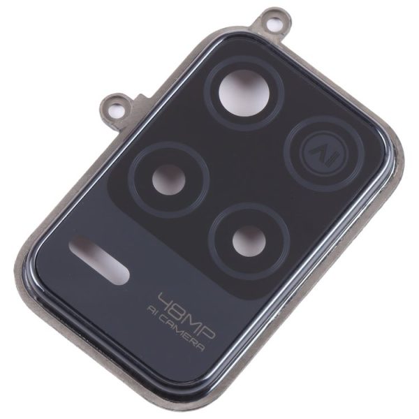 Sps6689b 2.jpg