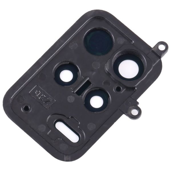 Sps6689b 3.jpg