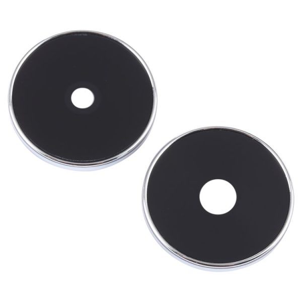 Sps6705s 2.jpg