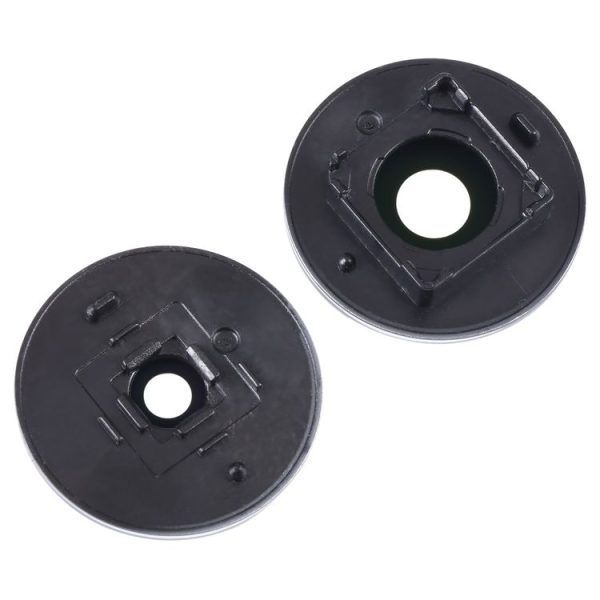 Sps6705s 3.jpg