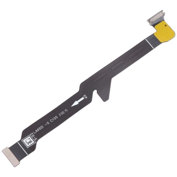 Sps6744 2.jpg