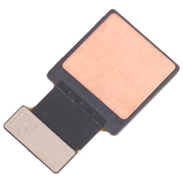 Sps6773 3.jpg