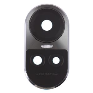 Sps6778h 1.jpg