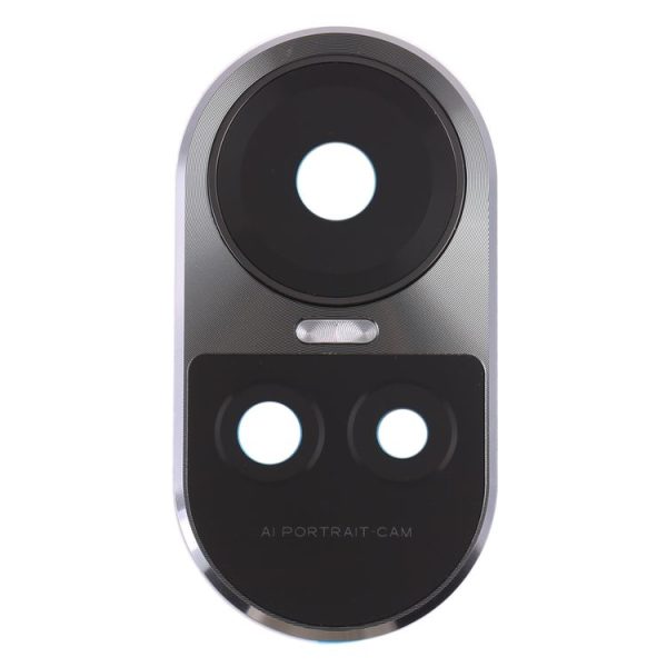 Sps6778h 1.jpg
