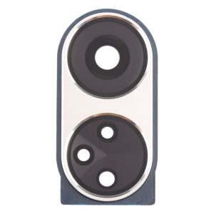 Sps6782j 1.jpg