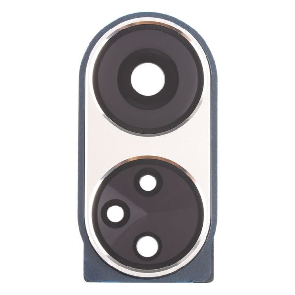Sps6782j 1.jpg
