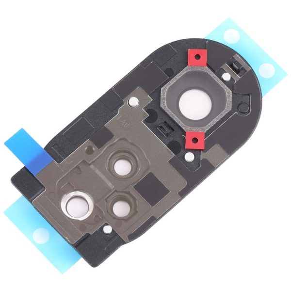 Sps6782j 3.jpg
