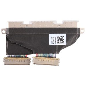 Sps6794 1.jpg