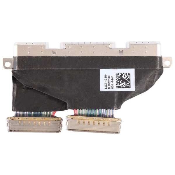 Sps6794 1.jpg