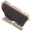 Sps6794 2.jpg