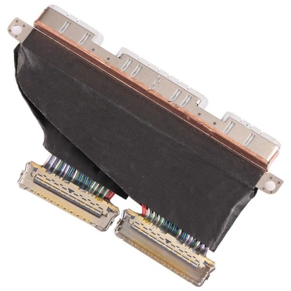 Sps6794 2.jpg