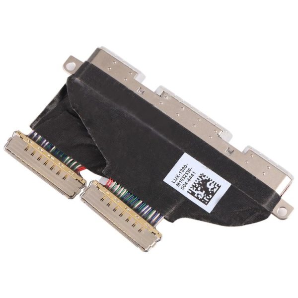 Sps6794 3.jpg