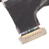 Sps6795 4.jpg